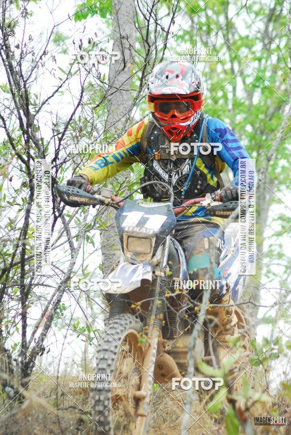 Compra tus fotos del evento2� Trilh�o Beneficente Lagoa Grande En Fotop