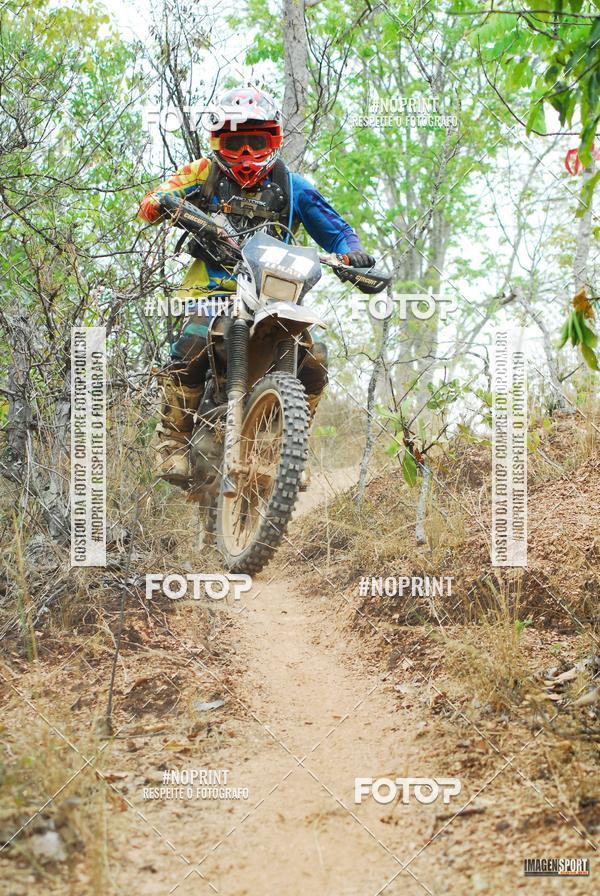 Compra tus fotos del evento2� Trilh�o Beneficente Lagoa Grande En Fotop