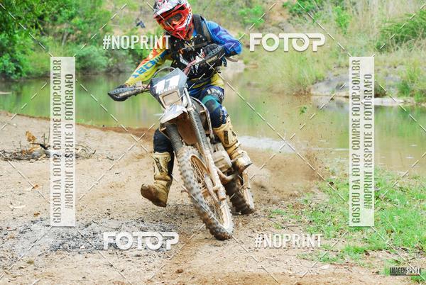 Compra tus fotos del evento2� Trilh�o Beneficente Lagoa Grande En Fotop