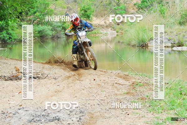 Achetez vos photos de l'�v�nement2� Trilh�o Beneficente Lagoa Grande sur Fotop