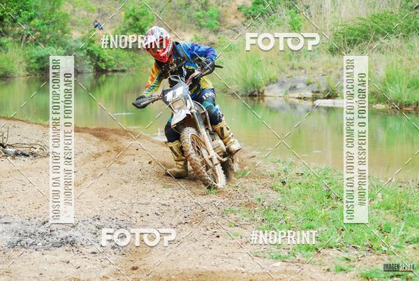 Compra tus fotos del evento2� Trilh�o Beneficente Lagoa Grande En Fotop