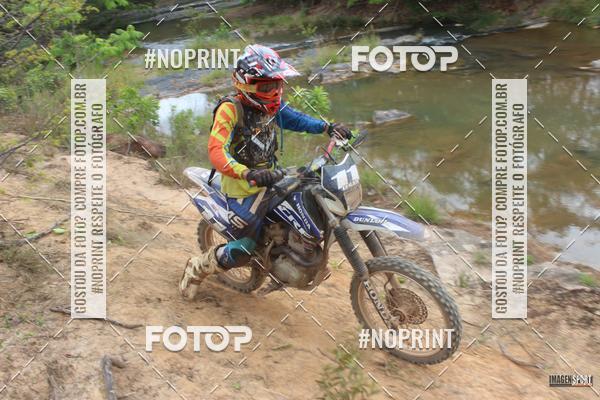 Compra tus fotos del evento2� Trilh�o Beneficente Lagoa Grande En Fotop