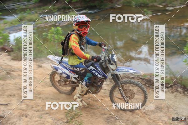 Compra tus fotos del evento2� Trilh�o Beneficente Lagoa Grande En Fotop