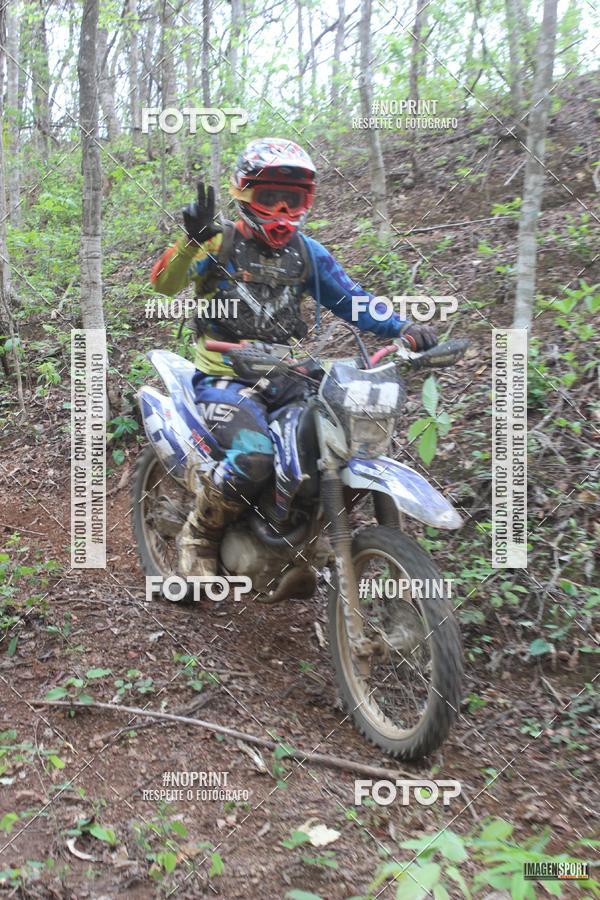 Compra tus fotos del evento2� Trilh�o Beneficente Lagoa Grande En Fotop