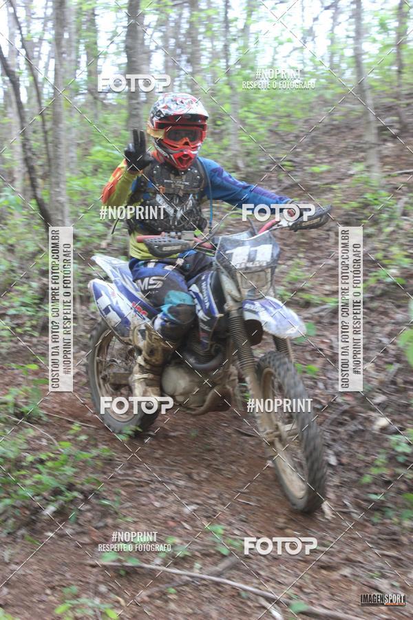 Compra tus fotos del evento2� Trilh�o Beneficente Lagoa Grande En Fotop