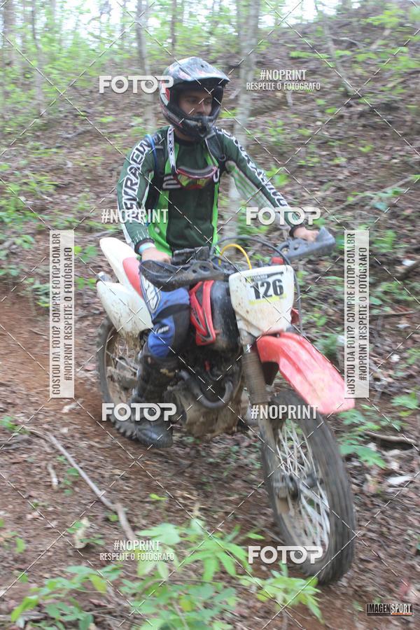 Buy your photos of the event2� Trilh�o Beneficente Lagoa Grande on Fotop