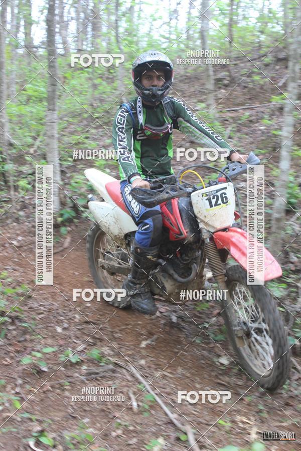 Buy your photos of the event2� Trilh�o Beneficente Lagoa Grande on Fotop