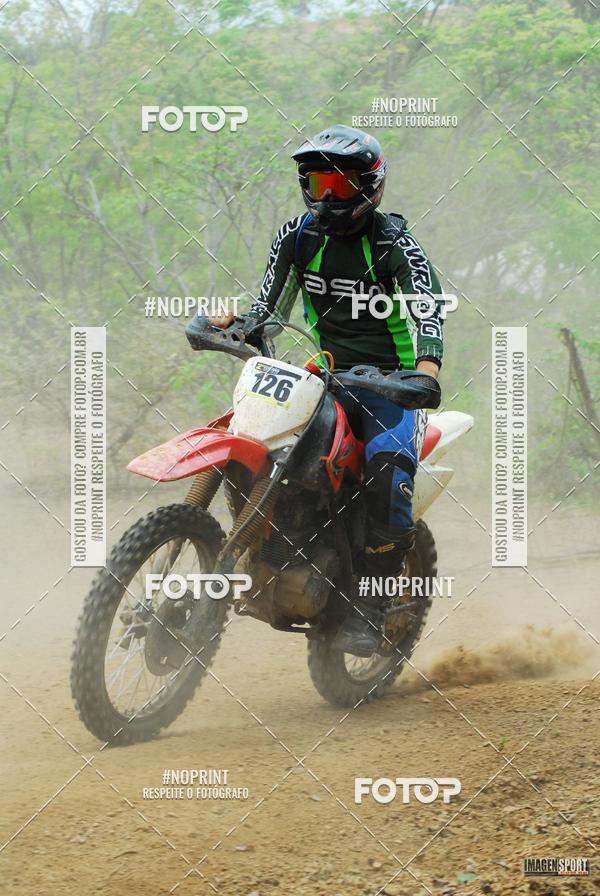 Buy your photos of the event2� Trilh�o Beneficente Lagoa Grande on Fotop