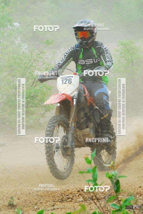 Buy your photos of the event2� Trilh�o Beneficente Lagoa Grande on Fotop