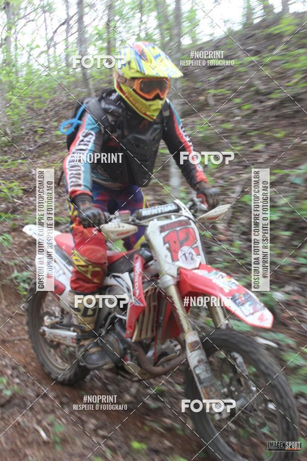 Compra tus fotos del evento2� Trilh�o Beneficente Lagoa Grande En Fotop