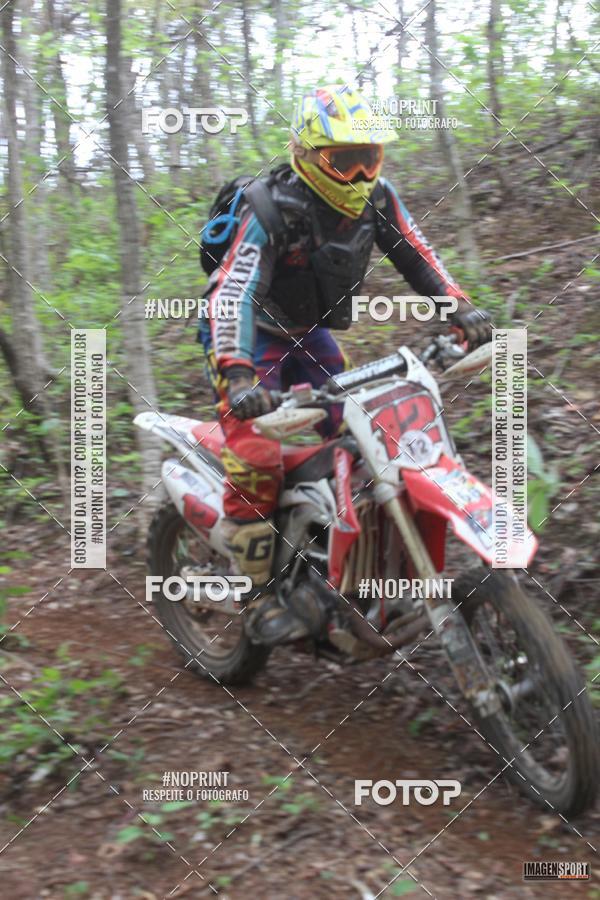 Compra tus fotos del evento2� Trilh�o Beneficente Lagoa Grande En Fotop