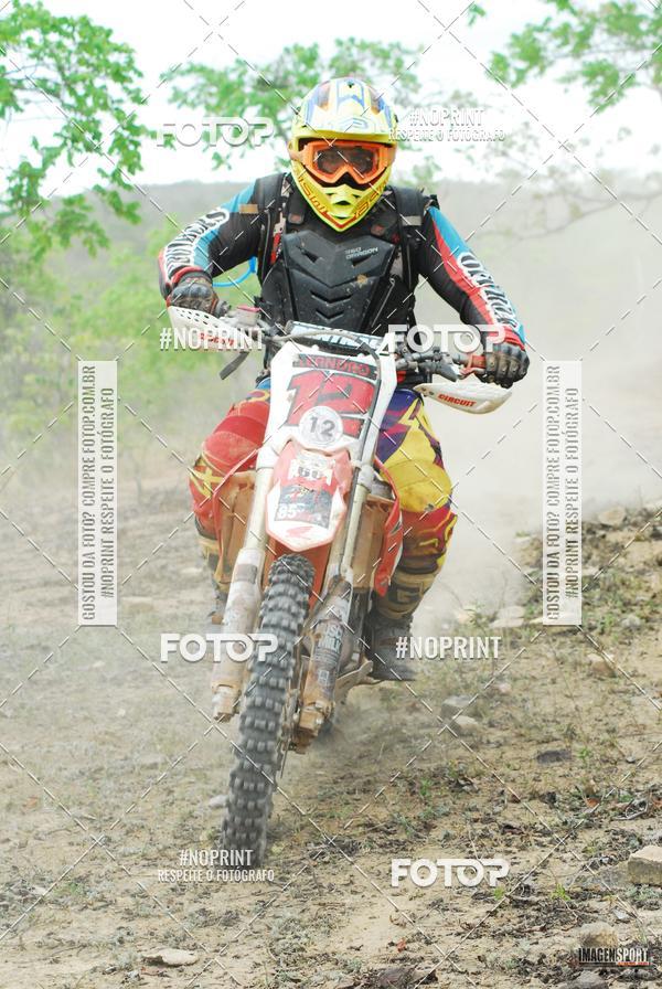 Compra tus fotos del evento2� Trilh�o Beneficente Lagoa Grande En Fotop