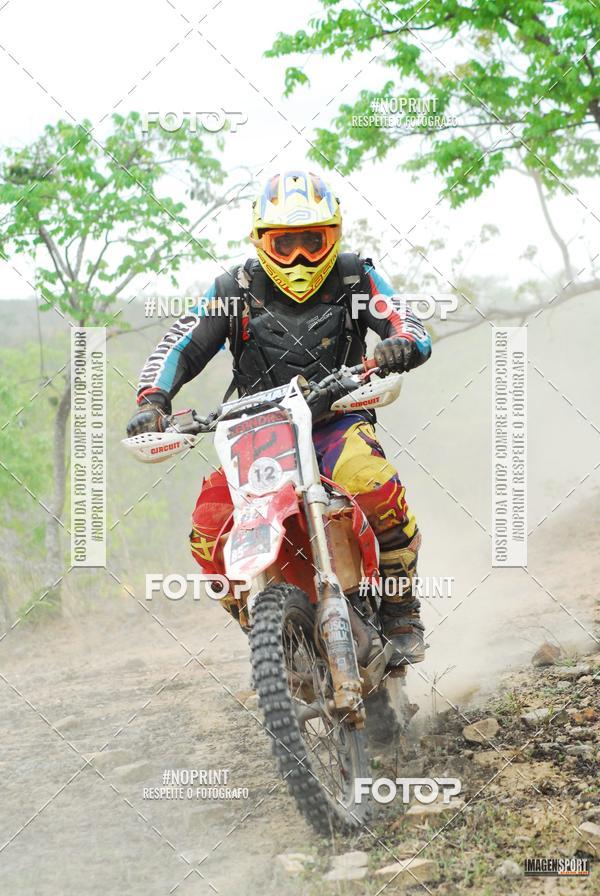 Compra tus fotos del evento2� Trilh�o Beneficente Lagoa Grande En Fotop