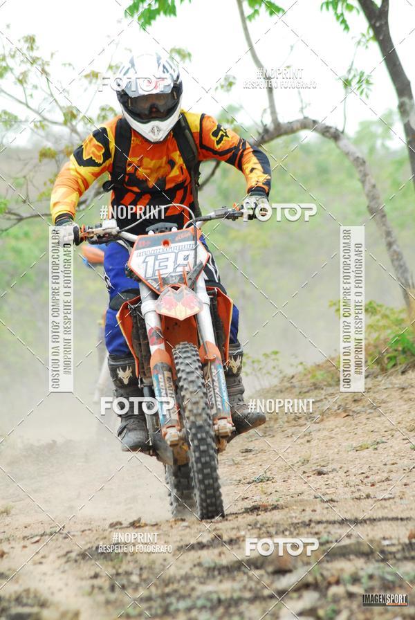 Buy your photos of the event2� Trilh�o Beneficente Lagoa Grande on Fotop