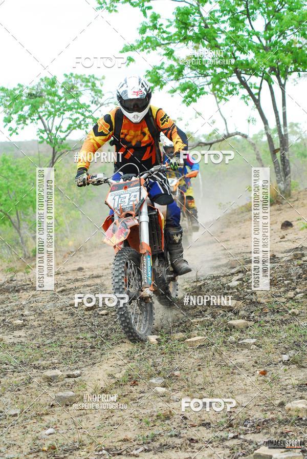 Buy your photos of the event2� Trilh�o Beneficente Lagoa Grande on Fotop