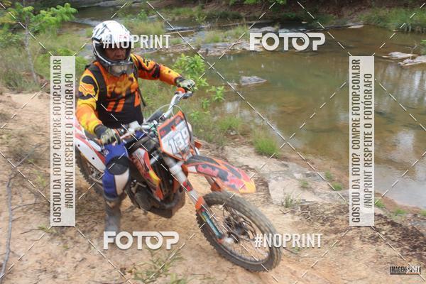 Buy your photos of the event2� Trilh�o Beneficente Lagoa Grande on Fotop