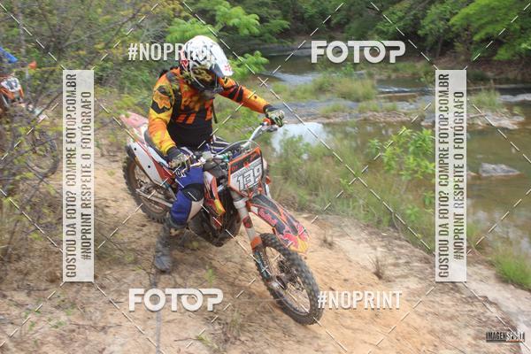 Buy your photos of the event2� Trilh�o Beneficente Lagoa Grande on Fotop