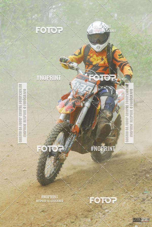 Buy your photos of the event2� Trilh�o Beneficente Lagoa Grande on Fotop