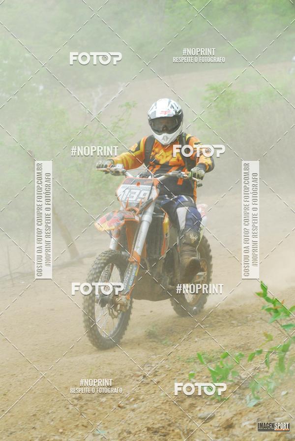 Buy your photos of the event2� Trilh�o Beneficente Lagoa Grande on Fotop