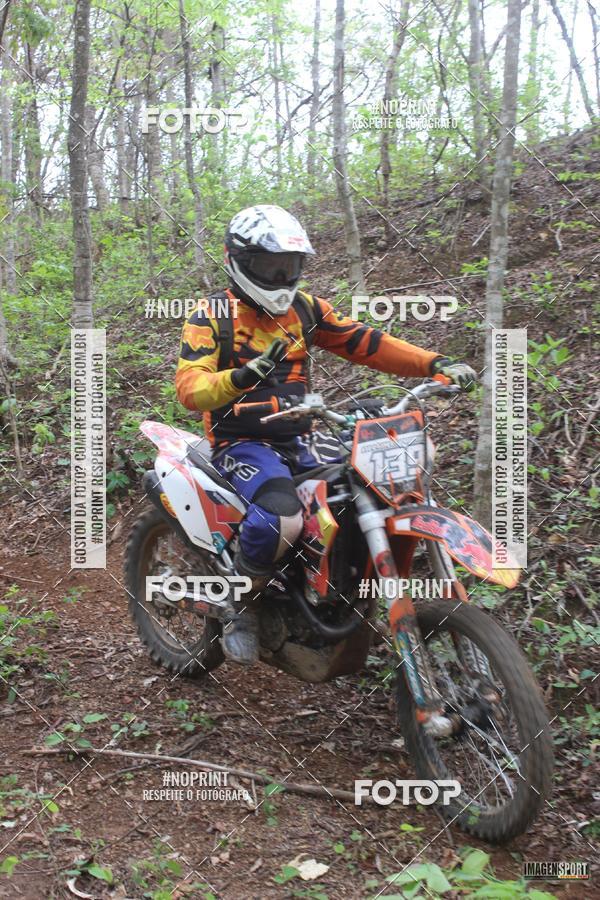 Buy your photos of the event2� Trilh�o Beneficente Lagoa Grande on Fotop