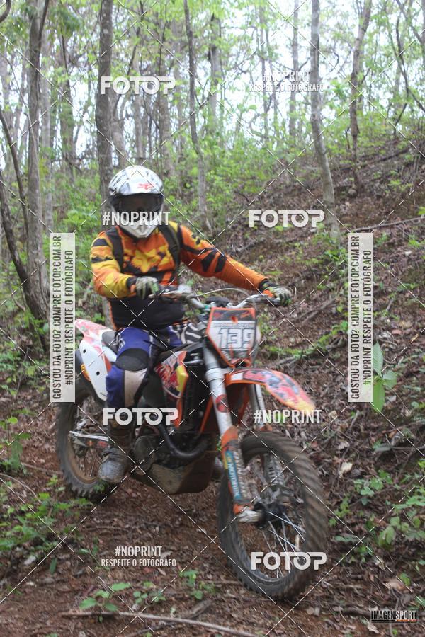 Buy your photos of the event2� Trilh�o Beneficente Lagoa Grande on Fotop