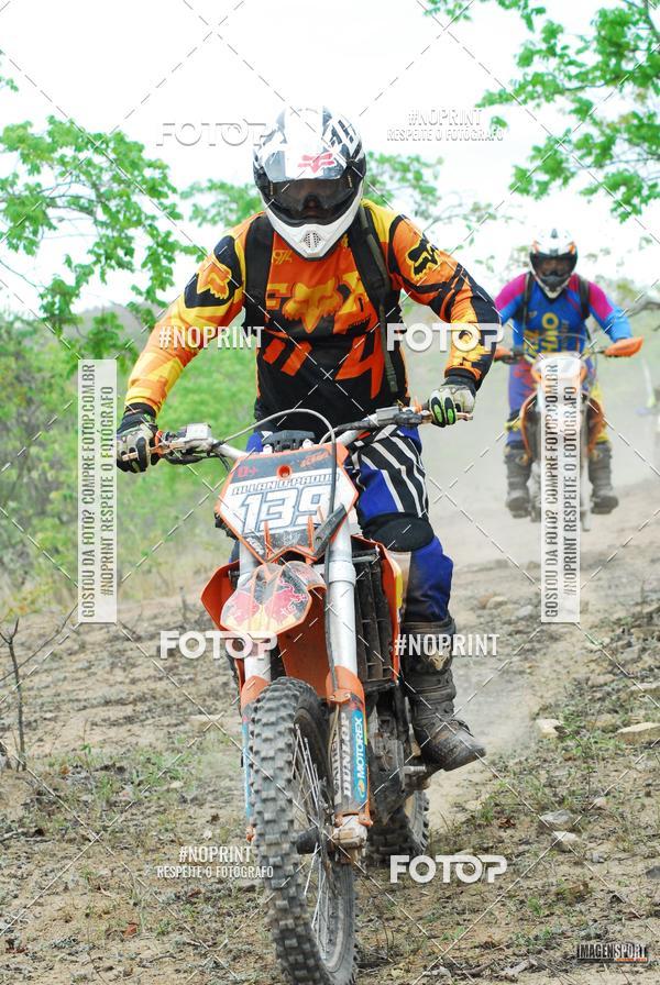 Buy your photos of the event2� Trilh�o Beneficente Lagoa Grande on Fotop