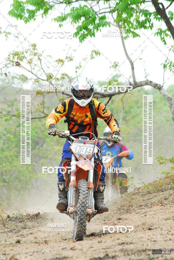 Buy your photos of the event2� Trilh�o Beneficente Lagoa Grande on Fotop