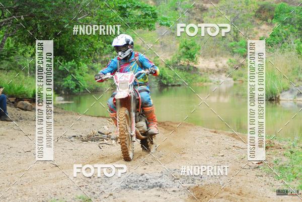 Buy your photos of the event2� Trilh�o Beneficente Lagoa Grande on Fotop