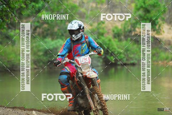 Buy your photos of the event2� Trilh�o Beneficente Lagoa Grande on Fotop