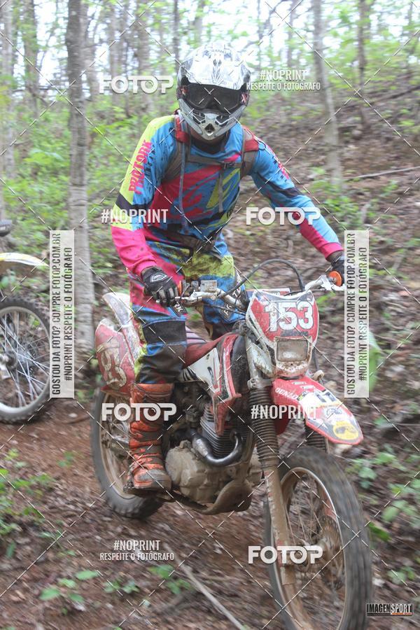 Buy your photos of the event2� Trilh�o Beneficente Lagoa Grande on Fotop