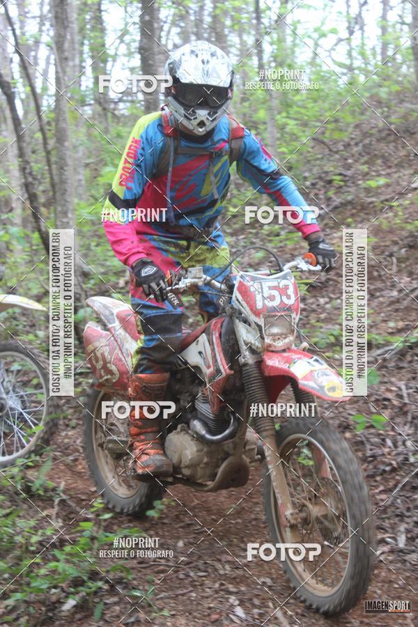 Buy your photos of the event2� Trilh�o Beneficente Lagoa Grande on Fotop