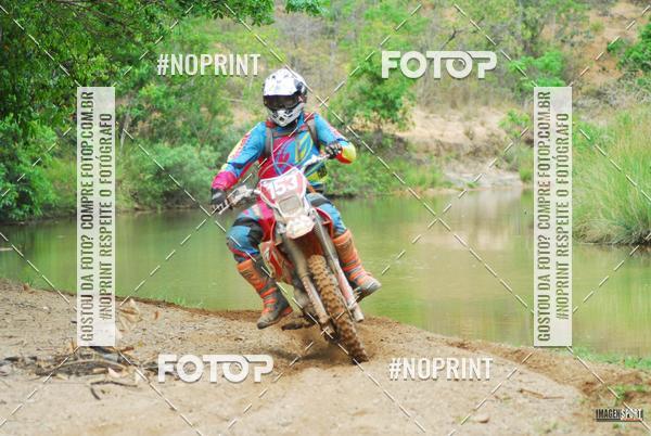 Buy your photos of the event2� Trilh�o Beneficente Lagoa Grande on Fotop