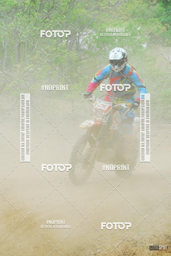 Buy your photos of the event2� Trilh�o Beneficente Lagoa Grande on Fotop