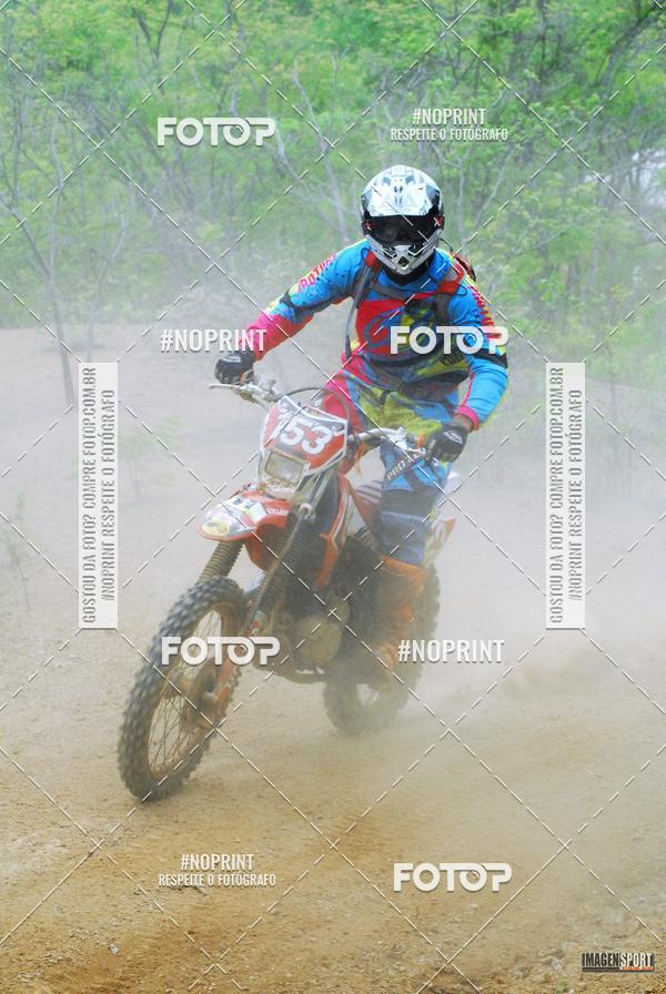 Buy your photos of the event2� Trilh�o Beneficente Lagoa Grande on Fotop