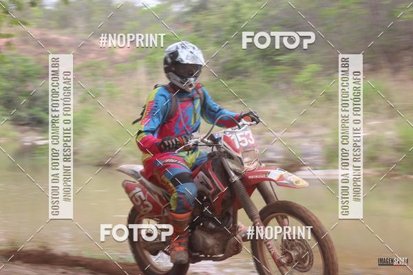 Buy your photos of the event2� Trilh�o Beneficente Lagoa Grande on Fotop