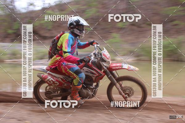 Buy your photos of the event2� Trilh�o Beneficente Lagoa Grande on Fotop