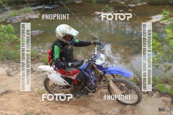 Compra tus fotos del evento2� Trilh�o Beneficente Lagoa Grande En Fotop