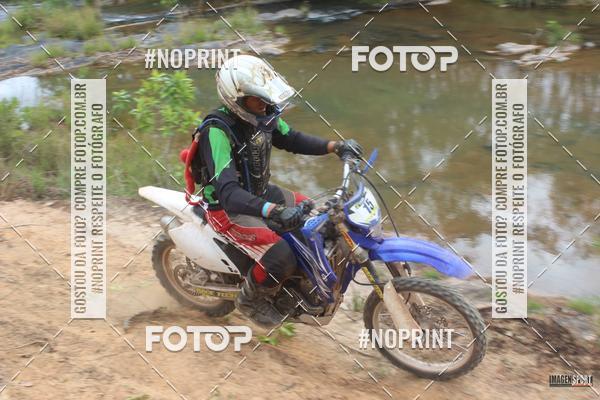 Compra tus fotos del evento2� Trilh�o Beneficente Lagoa Grande En Fotop