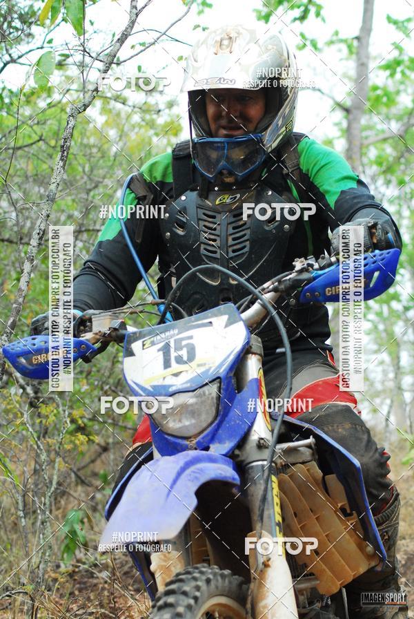 Achetez vos photos de l'�v�nement2� Trilh�o Beneficente Lagoa Grande sur Fotop