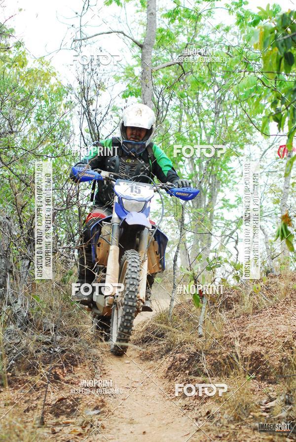 Achetez vos photos de l'�v�nement2� Trilh�o Beneficente Lagoa Grande sur Fotop