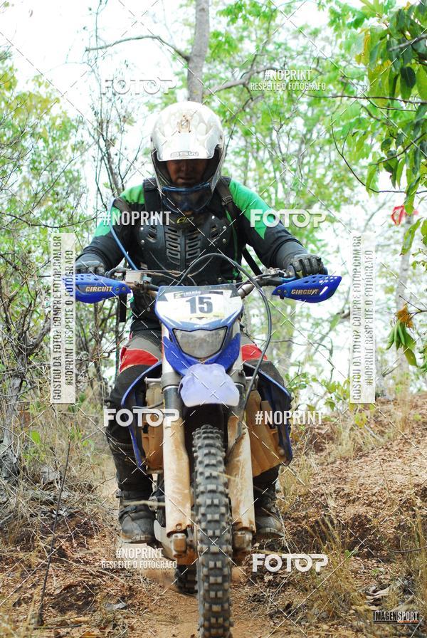 Achetez vos photos de l'�v�nement2� Trilh�o Beneficente Lagoa Grande sur Fotop