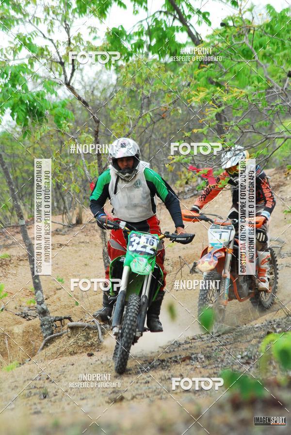 Achetez vos photos de l'�v�nement2� Trilh�o Beneficente Lagoa Grande sur Fotop