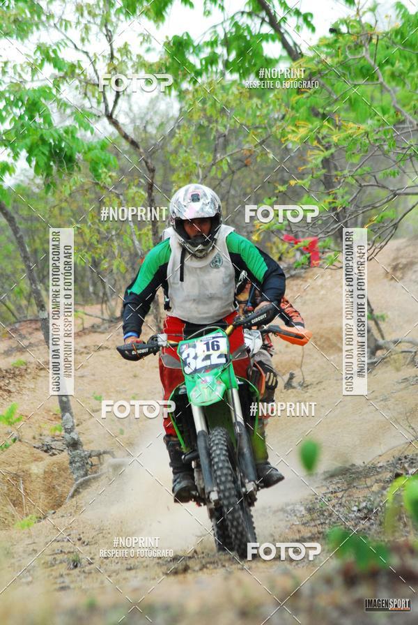 Achetez vos photos de l'�v�nement2� Trilh�o Beneficente Lagoa Grande sur Fotop