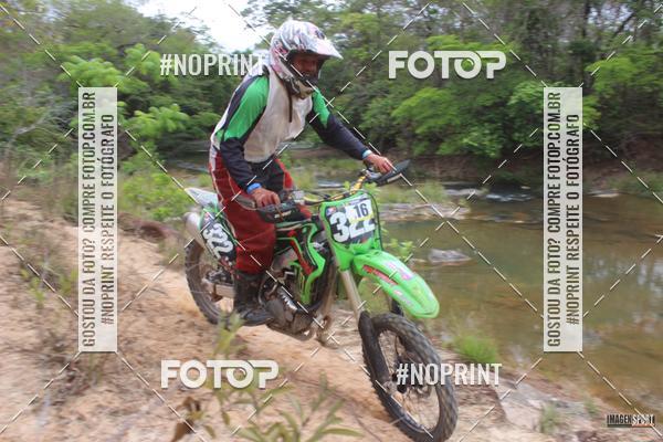 Achetez vos photos de l'�v�nement2� Trilh�o Beneficente Lagoa Grande sur Fotop