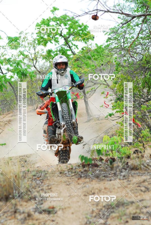 Achetez vos photos de l'�v�nement2� Trilh�o Beneficente Lagoa Grande sur Fotop