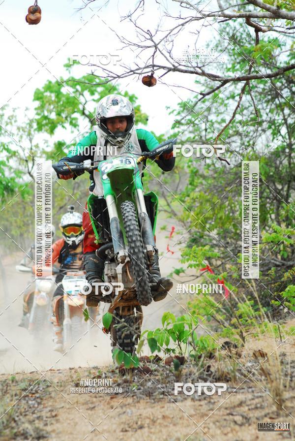 Achetez vos photos de l'�v�nement2� Trilh�o Beneficente Lagoa Grande sur Fotop