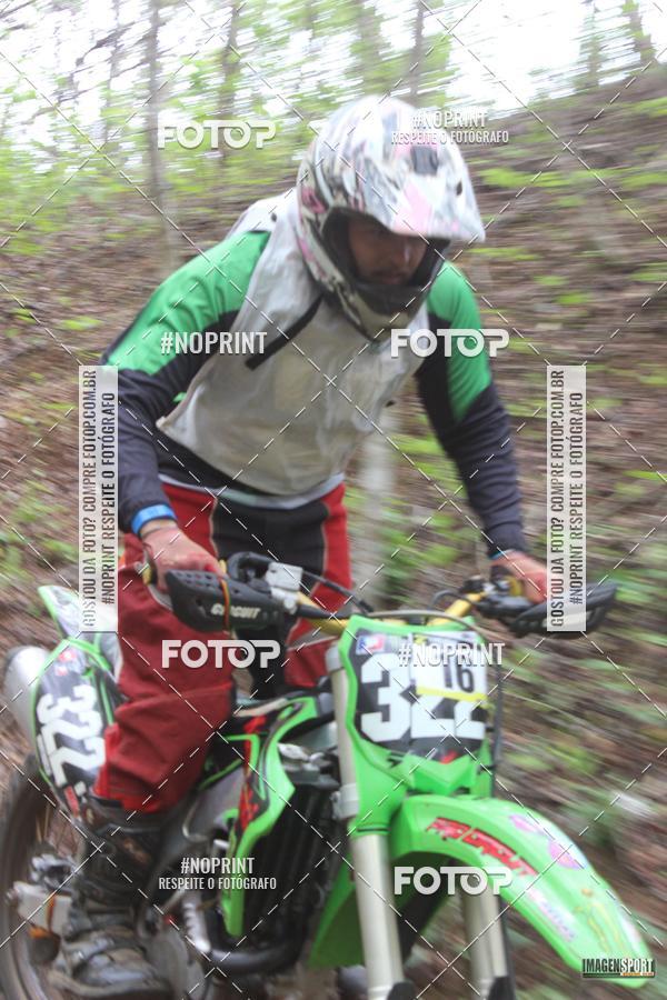 Achetez vos photos de l'�v�nement2� Trilh�o Beneficente Lagoa Grande sur Fotop