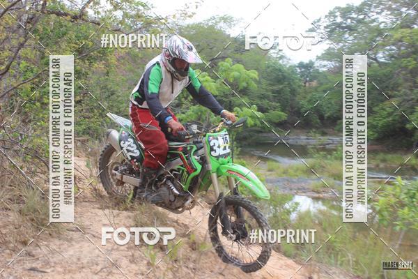 Achetez vos photos de l'�v�nement2� Trilh�o Beneficente Lagoa Grande sur Fotop