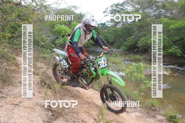 Achetez vos photos de l'�v�nement2� Trilh�o Beneficente Lagoa Grande sur Fotop