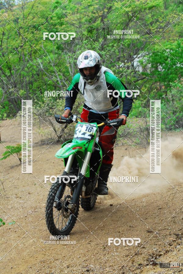 Achetez vos photos de l'�v�nement2� Trilh�o Beneficente Lagoa Grande sur Fotop